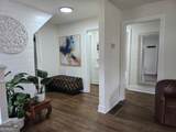2013 Marco Drive - Photo 4