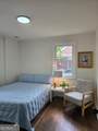 2013 Marco Drive - Photo 5