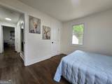 2013 Marco Drive - Photo 6