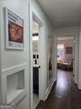 2013 Marco Drive - Photo 8