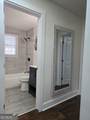 2013 Marco Drive - Photo 9