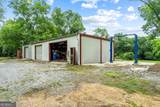 300 Ga Highway 42 - Photo 57
