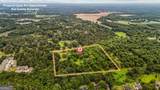 300 Ga Highway 42 - Photo 62