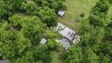 300 Ga Highway 42 - Photo 66