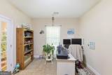 1089 North Pointe Drive - Photo 10