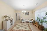 1089 North Pointe Drive - Photo 11
