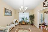 1089 North Pointe Drive - Photo 12