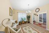 1089 North Pointe Drive - Photo 13