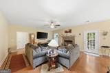 1089 North Pointe Drive - Photo 14