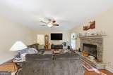 1089 North Pointe Drive - Photo 15