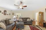 1089 North Pointe Drive - Photo 16