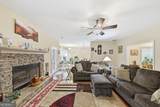 1089 North Pointe Drive - Photo 17