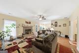 1089 North Pointe Drive - Photo 18