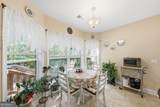 1089 North Pointe Drive - Photo 19