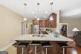 1089 North Pointe Drive - Photo 20