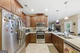 1089 North Pointe Drive - Photo 21