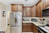 1089 North Pointe Drive - Photo 22