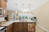 1089 North Pointe Drive - Photo 23