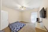 1089 North Pointe Drive - Photo 25