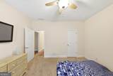 1089 North Pointe Drive - Photo 26