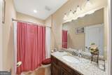 1089 North Pointe Drive - Photo 27
