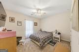 1089 North Pointe Drive - Photo 28