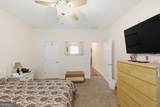 1089 North Pointe Drive - Photo 29