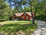 1089 North Pointe Drive - Photo 3