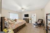 1089 North Pointe Drive - Photo 30