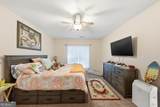 1089 North Pointe Drive - Photo 31