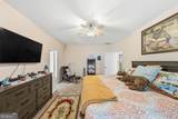 1089 North Pointe Drive - Photo 32