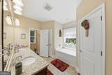 1089 North Pointe Drive - Photo 33
