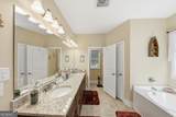 1089 North Pointe Drive - Photo 34