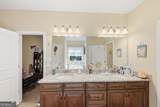 1089 North Pointe Drive - Photo 35