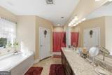 1089 North Pointe Drive - Photo 36