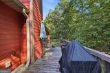 1089 North Pointe Drive - Photo 37