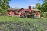 1089 North Pointe Drive - Photo 38