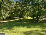1089 North Pointe Drive - Photo 39
