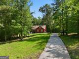 1089 North Pointe Drive - Photo 4