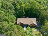 1089 North Pointe Drive - Photo 40