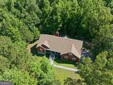 1089 North Pointe Drive - Photo 41