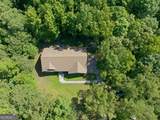 1089 North Pointe Drive - Photo 42
