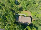 1089 North Pointe Drive - Photo 43