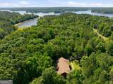 1089 North Pointe Drive - Photo 44