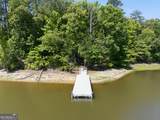 1089 North Pointe Drive - Photo 49