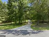 1089 North Pointe Drive - Photo 5