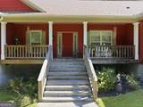 1089 North Pointe Drive - Photo 6