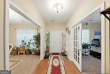 1089 North Pointe Drive - Photo 7