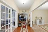 1089 North Pointe Drive - Photo 8
