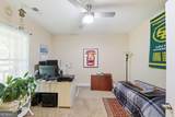1089 North Pointe Drive - Photo 9